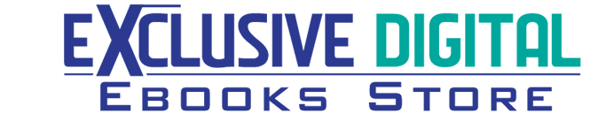 Exclusive Digital Ebooks Store